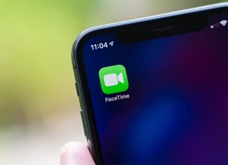 Rusya FaceTime uygulamasını yasaklıyor