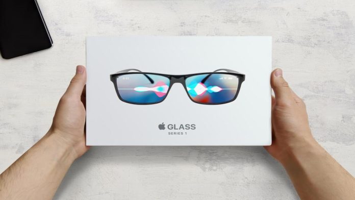 apple-akilli-gozluk-1 (1)