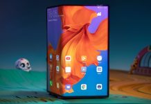 Katlanabilir telefonların geleceği nasıl olacak?