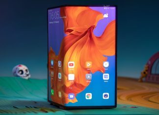 Katlanabilir telefonların geleceği nasıl olacak?