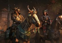 Assassin’s Creed’den kritik karar