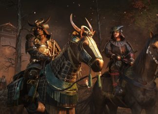 Assassin’s Creed’den kritik karar