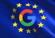 Google dev bir ceza alabilir