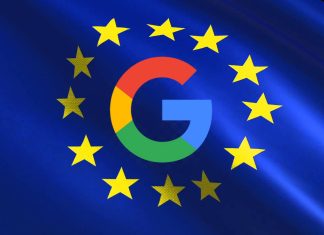 Google dev bir ceza alabilir