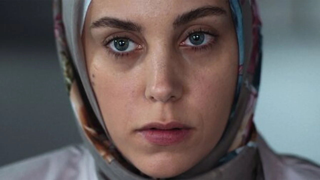 Bir Başkadır için çalışmalara başlandı