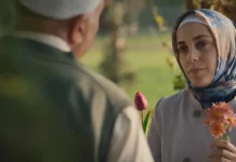 Netflix’in Kült Dizisi ”Bir Başkadır” 2. Sezon İçin Hazırlıklara Başladı! Bir Başkadır için çalışmalara başlandı
