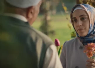 Netflix’in Kült Dizisi ”Bir Başkadır” 2. Sezon İçin Hazırlıklara Başladı! Bir Başkadır için çalışmalara başlandı