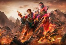 Popüler oyun Steam’de ücretsiz oldu