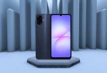 Samsung Galaxy A07 5G yakında geliyor