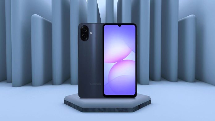 butce-dostu-galaxy-a07-tanitildi-iste-ozellikleri-1