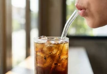 Cam Pipet Kullanımı Güvenli Mi?: Bilinmesi Gerekenler Cam pipet kullanımı