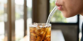 Cam Pipet Kullanımı Güvenli Mi?: Bilinmesi Gerekenler Cam pipet kullanımı