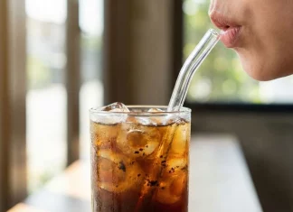 Cam Pipet Kullanımı Güvenli Mi?: Bilinmesi Gerekenler Cam pipet kullanımı