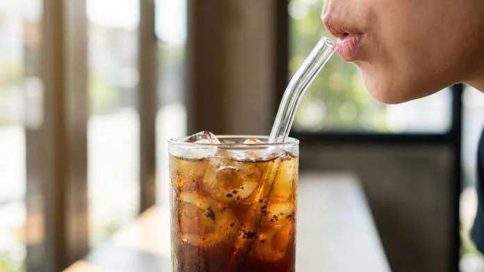 cam pipet Cam pipet kullanımı