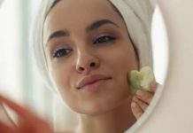 Doğru Rutinle Daha Sağlıklı Bir Cilt Mümkün! Doğru cilt bakım rutini