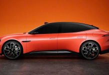 Çinli otomobil devi Avrupa’ya geliyor