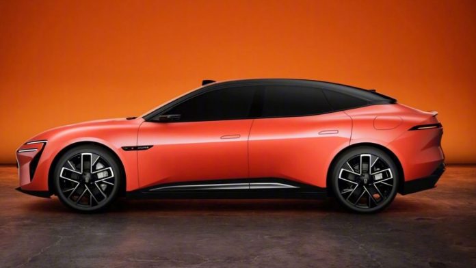 cinli-otomobil-devi-avrupa-pazarina-aciliyor-2