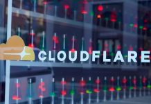 Cloudflare 3 ayda 3 kere çöktü