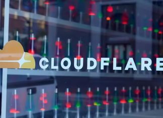 Cloudflare 3 ayda 3 kere çöktü
