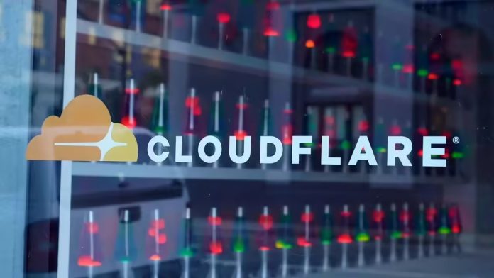 cloudflare-coktu