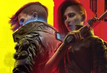 Cyberpunk 2 bu tarihte geliyor