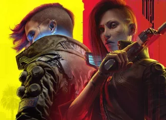 Cyberpunk 2 bu tarihte geliyor