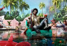 Dead Island 3 karşımıza çıkıyor