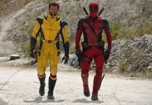 Yeni Deadpool filmi ne aşamada?