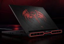 Diablo hayranlarına özel bilgisayar tanıtıldı