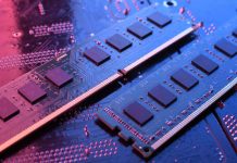 Kullanıcılar kendi RAM’ini üretmeye başlıyor