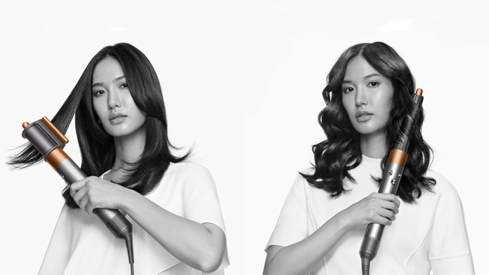 dyson Dyson Airwrap Origin