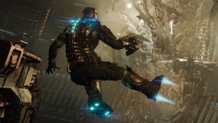 ea-dead-space-2-remake