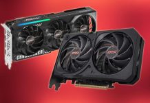 Radeon RX 9070 ve RTX 5050 indirimde