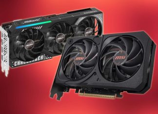 Radeon RX 9070 ve RTX 5050 indirimde