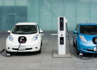 Çin elektrikli araçlara düzenleme getiriyor