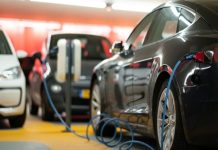 Elektrikli araç satışları zirvede