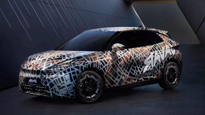 elektrikli-cupra-raval-icin-geri-sayim-2