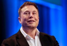 Elon Musk dev maaş paketine kavuşuyor