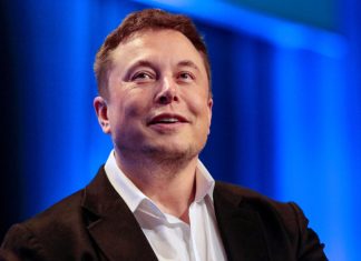 Elon Musk dev maaş paketine kavuşuyor