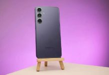 Galaxy S26 serisine 25W manyetik şarj desteği sunacak