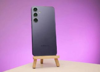 Galaxy S26 serisine 25W manyetik şarj desteği sunacak