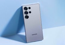 Galaxy S26 Ultra pil ömründe fark yaratacak