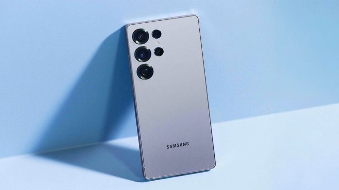 galaxy-s26-ultra-sarj-ozellikleri-sizdirildi-1