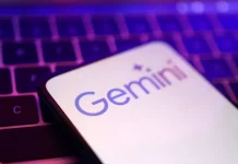 Google Gemini tamamen yenileniyor