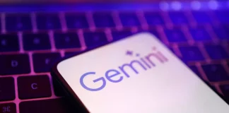 Gemini’nin Ücretsiz Sürümünde Erişim Değişiyor: Tarih Belli Oldu Ücretsiz Gemini model kısıtlaması