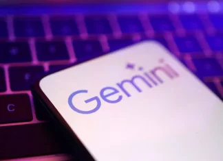 Google Gemini tamamen yenileniyor