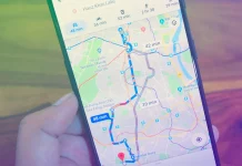 Google Maps müjdeyi verdi