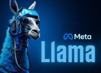 Meta kapalı yapay zeka modeline geçecek