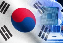 Güney Kore yapay zeka düzenlemesi yapıyor