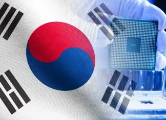 Güney Kore yapay zeka düzenlemesi yapıyor